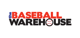 The Baseball Warehouse